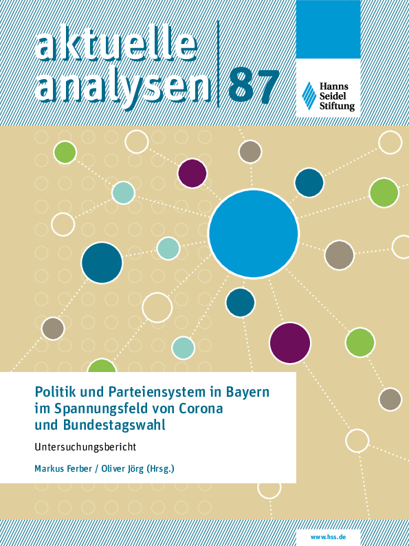 AA_87_Politik_Parteiensystem_Untersuchungsbericht.PDF