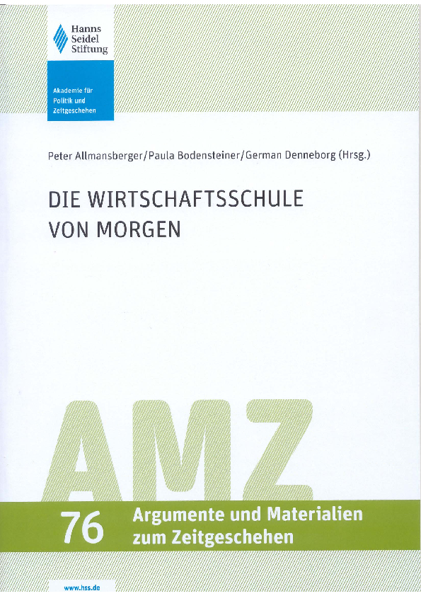 AMZ-76_Wirtschaftsschule.pdf