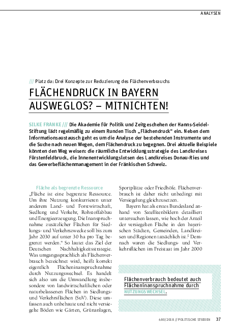 PS_480_BAYERNS_ZUKUNFT_07.pdf