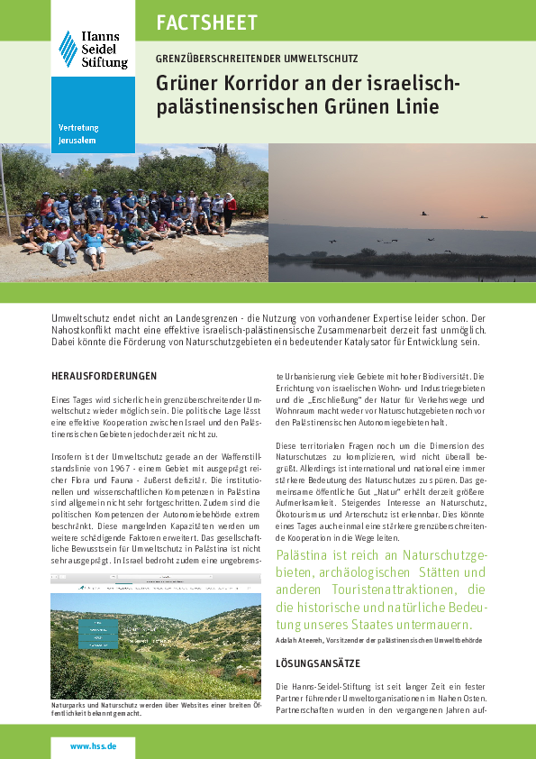 Klima_Umwelt_Israel_PG_DE_0217_Online.pdf