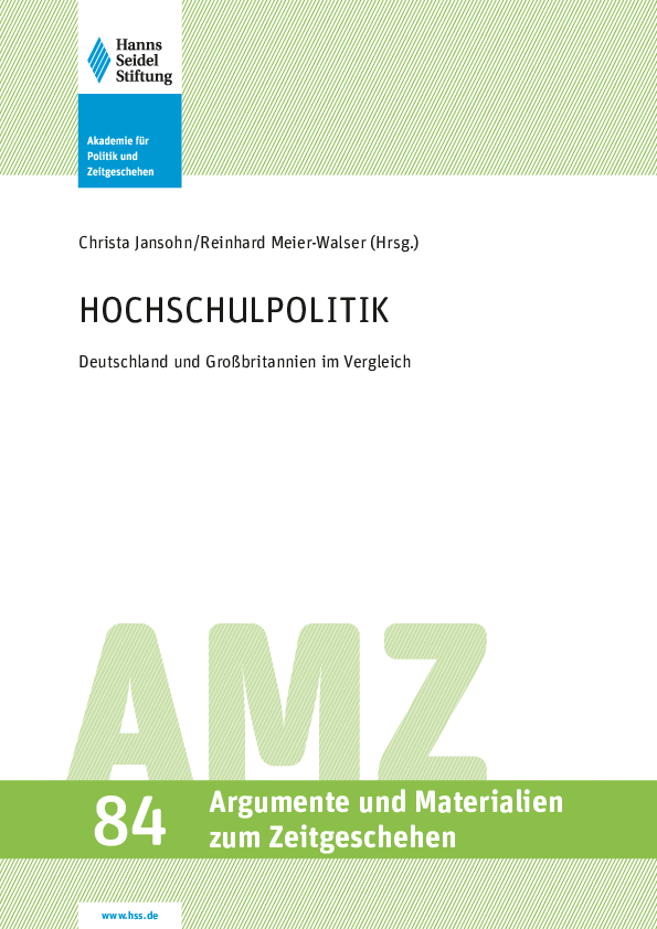AMZ_84_Hochschulpolitik.pdf