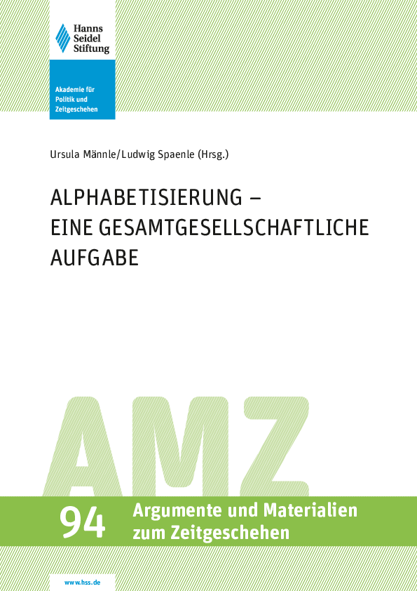 AMZ_94_Alphabetisierung.pdf