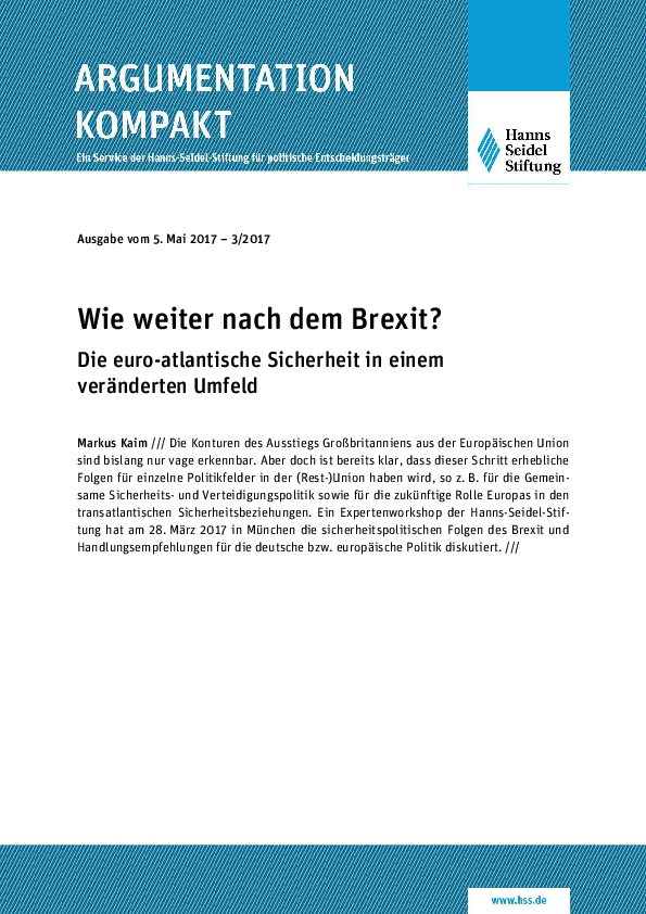 Argu_Kompakt_2017-3_Brexit.pdf